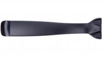 Fahrradzubehör CAMPAGNOLO REIFENHEBER 
