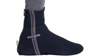 Fahrradzubehör CT UEBERSCHUHE RED LINE HEAT DLX 39-40