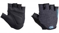 Fahrradzubehör CT SOM.HAND. LADY JANE GR. XS, GRAU/BLAU