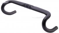 Anbauteile 3T RENNBUEGEL AEROFLUX LTD 38 CM