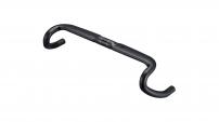 Anbauteile 3T RENNBUEGEL AEROGHIAIA LTD 40 CM