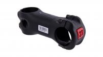 Anbauteile 3T VORBAU APTO STEALTH ALU 80 MM