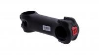 Anbauteile 3T VORBAU APTO STEALTH ALU 100 MM