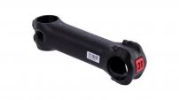 Anbauteile 3T VORBAU APTO STEALTH ALU 130 MM