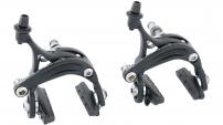 Fahrradzubehör BREMSEN CAMPA CENTAUR SCHWARZ DUAL/DUAL