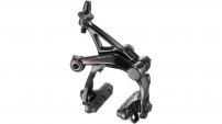 Fahrradzubehör BREMSEN CAMPA SR STANDARD DUAL/DUAL