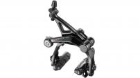 Fahrradzubehör BREMSEN CAMPA RE STANDARD DUAL/DUAL
