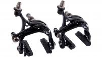Fahrradzubehör BREMSEN CAMPA CHORUS STANDARD DUAL/DUAL