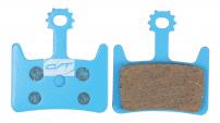 Werkstatt & Lagerung CONTEC SCHEIBENBREMSBEL. CBP-270 HAYES PRIME
