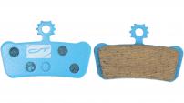 Werkstatt & Lagerung CONTEC SCHEIBENBREMSBEL. CBP-350 AVID XO TRAIL