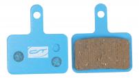 Werkstatt & Lagerung CONTEC SCHEIBENBREMSBEL. CBP-530 SHIMANO BR-M515