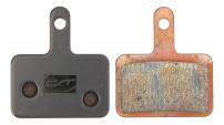Werkstatt & Lagerung CONTEC SCHEIBENBREMSBEL. CBP-530S SHIMANO DEORE