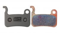 Werkstatt & Lagerung CONTEC SCHEIBENBREMSBEL. CBP-540S SHIMANO XTR/XT