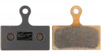 Werkstatt & Lagerung CONTEC SCHEIBENBREMSBEL. CBP-550S SHIMANO XTR/XT