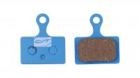 Werkstatt & Lagerung CONTEC SCHEIBENBREMSBEL. CBP-625 SHIMANO DIRECT