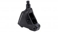 Fahrradzubehör BREMSSATTEL CAMPA EKAR 140 MM