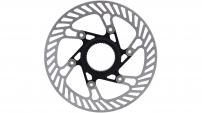 Fahrradzubehör CAMPA BREMSSCHEIBE 140 MM AFS / CL STAHL SPIDER