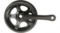 Werkstatt & Lagerung MIRANDA KETTENRADGARNITUR 140MM 32 Z. M. KS-RING