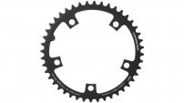 Werkstatt & Lagerung KETTENBLATT CT 2 SCHW. 130 MM LOCHKR. 44Z.