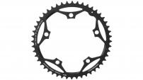 Werkstatt & Lagerung KETTENBLATT CT 2 SCHW. 130 MM LOCHKR. 48Z.