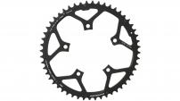 Werkstatt & Lagerung KETTENBLATT CT2 SCHW. 110MM LK. CAMPA 11  52 Z.