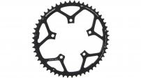 Werkstatt & Lagerung KETTENBLATT CT2 SCHW. 110MM LK. CAMPA 11  53 Z.