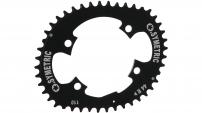 Werkstatt & Lagerung OSYMETRIC KETTENBLATT LK 110 MM 44 Z. DURA ACE