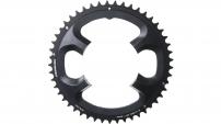 Werkstatt & Lagerung KETTENBLATT 7075 SCHW.11F 110, 49Z. SHIM. FC 5800