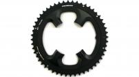 Werkstatt & Lagerung KETTENBLATT 7075 SCHW.11F 110, 52Z. SHIM. FC 5800