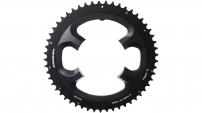 Werkstatt & Lagerung KETTENBLATT 7075 SCHW.11F 110, 53Z. SHIM. FC 5800