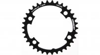 Werkstatt & Lagerung KETTENBLATT 7075 SCHW.11F 110, 34Z. SHIM. FC 5800