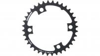 Werkstatt & Lagerung KETTENBLATT 7075 SCHW.11F 110, 36Z. SHIM. FC 5800
