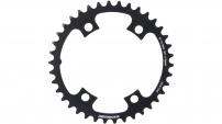 Werkstatt & Lagerung KETTENBLATT 7075 SCHW.11F 110, 38Z. SHIM. FC 5800