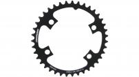 Werkstatt & Lagerung KETTENBLATT 7075 SCHW.11F 110, 39Z. SHIM. FC 5800