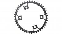 Werkstatt & Lagerung KETTENBLATT 7075 SCHW.11F 110, 42Z. SHIM. FC 5800