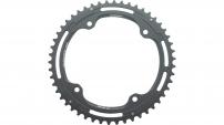 Werkstatt & Lagerung KETTENBLATT 7075 SCHW.11F 110, 50Z. CAMPA SR/RE/CHO