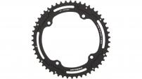 Werkstatt & Lagerung KETTENBLATT 7075 SCHW.11F 110, 51Z. CAMPA SR/RE/CHO