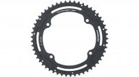 Werkstatt & Lagerung KETTENBLATT 7075 SCHW.11F 110, 53Z. CAMPA SR/RE/CHO