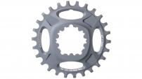 Werkstatt & Lagerung KETTENBLATT HT3 SCHW.11F 26 Z. SRAM GPX/XX1/X01/X1