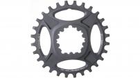 Werkstatt & Lagerung KETTENBLATT HT3 SCHW.11F 28 Z. SRAM GPX/XX1/X01/X1