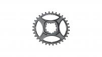 Werkstatt & Lagerung KETTENBLATT HT3 SCHW.11F 32 Z. SRAM GPX/XX1/X01/X1