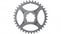 Werkstatt & Lagerung KETTENBLATT HT3 SCHW.11F 36 Z. SRAM GPX/XX1/X01/X1
