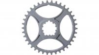 Werkstatt & Lagerung KETTENBLATT HT3 SCHW.11F 38 Z. SRAM GPX/XX1/X01/X1