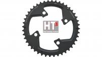 Werkstatt & Lagerung KETTENBLATT HT3 SCHW.2X10 XTR FCM980 64 MM 30 Z