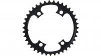 Werkstatt & Lagerung KETTENBLATT 39 Z. SCHWARZ F. FC 5800 11F. F. 53/39