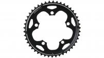 Werkstatt & Lagerung KETTENBLATT 46 Z. SCHWARZ F. FC CX50