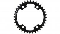 Werkstatt & Lagerung KETTENBLATT 36 Z. MB DA FC 7800