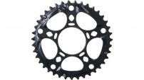 Werkstatt & Lagerung KETTENBLATT 39 Z. D F. FC 6703-G