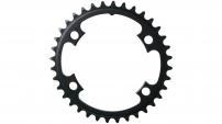 Werkstatt & Lagerung KETTENBLATT 36 Z. MB F. FC 6800