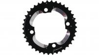 Werkstatt & Lagerung KETTENBLATT 38 Z. AM F. FCM 785 10 F.